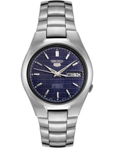Seiko 5 SNK603K1 Watch