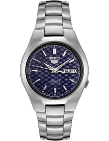 Seiko 5 SNK603K1 Watch