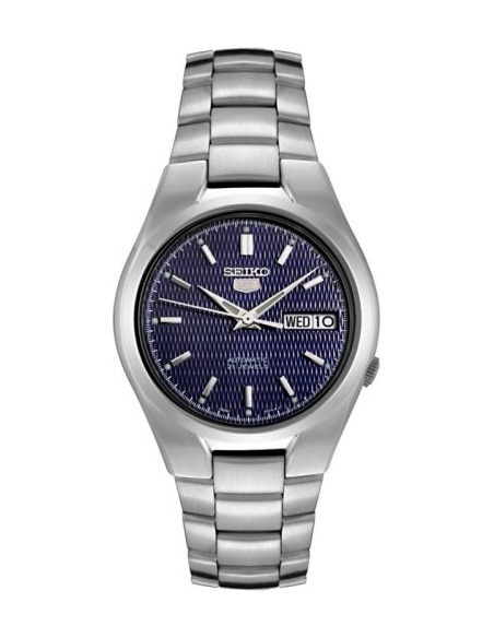 Seiko 5 SNK603K1 Watch