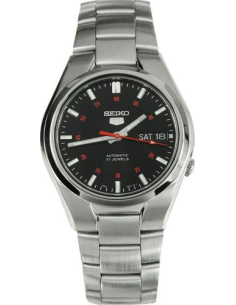 Seiko 5 SNK617K1 Watch