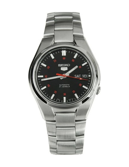 Seiko 5 SNK617K1 Watch