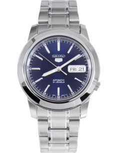 Seiko 5 SNKE51K1 Watch