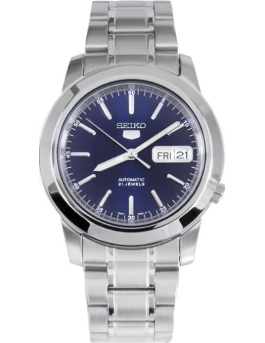Seiko 5 SNKE51K1 Watch