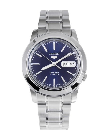 Seiko 5 SNKE51K1 Watch