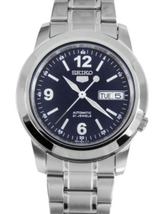 Seiko 5 SNKE61K1 Watch