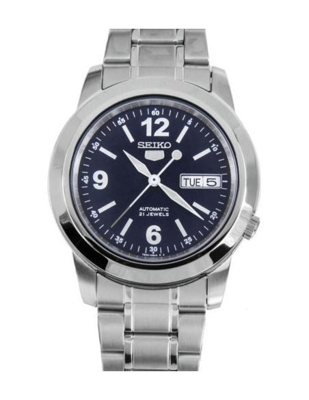 Seiko 5 SNKE61K1 Watch