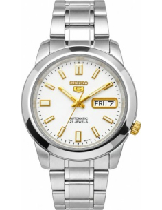 Seiko 5 SNKK07K1 Watch