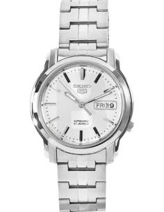 Seiko 5 SNKK65K1 Watch