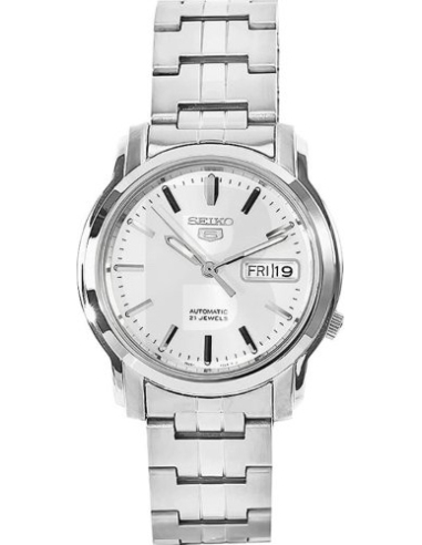Seiko 5 SNKK65K1 Watch