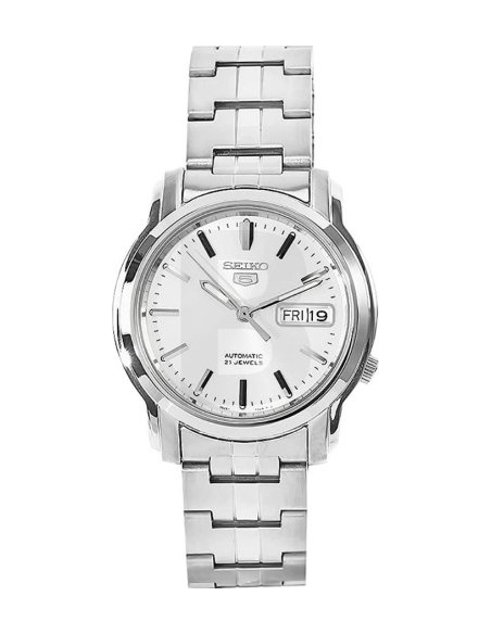 Seiko 5 SNKK65K1 Watch