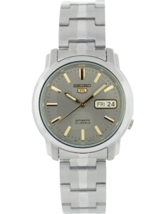 Seiko 5 SNKK67K1 Watch