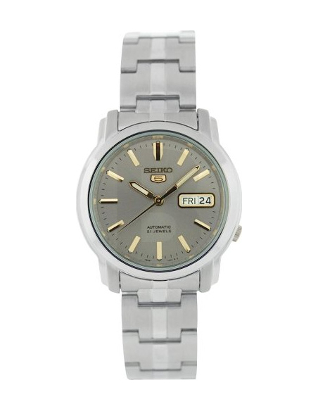 Seiko 5 SNKK67K1 Watch