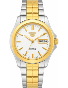 Seiko 5 SNKK94K1 Watch