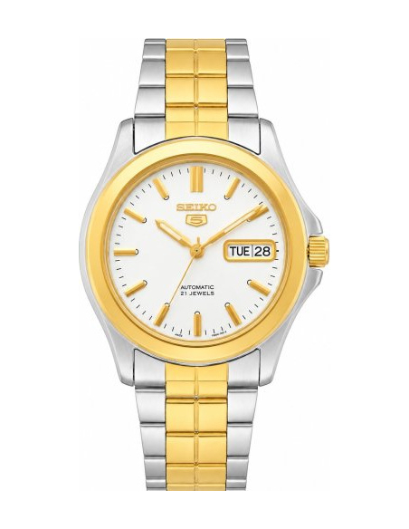 Seiko 5 SNKK94K1 Watch