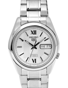 Seiko 5 SNKL51K1 Watch