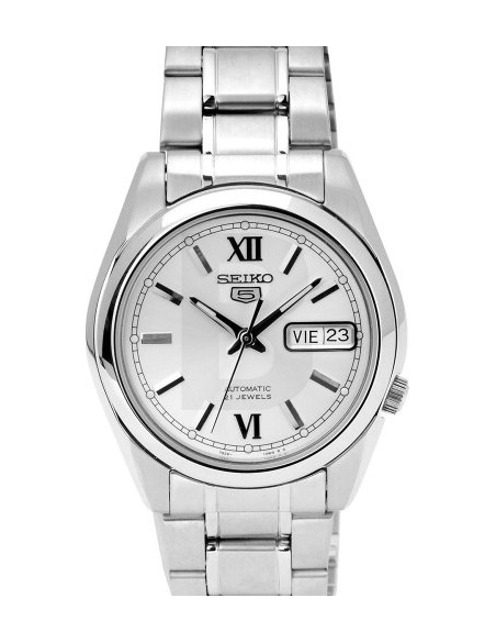 Seiko 5 SNKL51K1 Watch