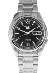 Seiko 5 SNKL55K1 Watch