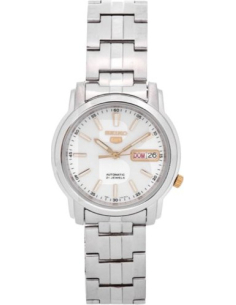 Seiko 5 SNKL77K1 Watch