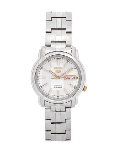 Seiko 5 SNKL77K1 Watch