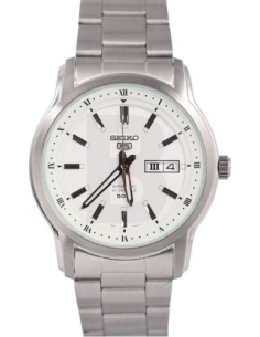 Seiko 5 SNKP09K1 Watch