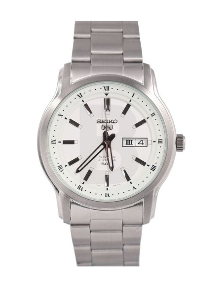 Seiko 5 SNKP09K1 Watch