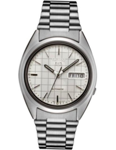 Seiko 5 SNXF05K1 Watch