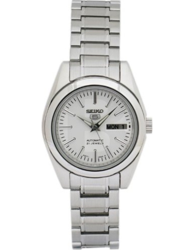 Seiko 5 SYMK13K1 Watch
