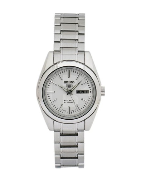 Seiko 5 SYMK13K1 Watch