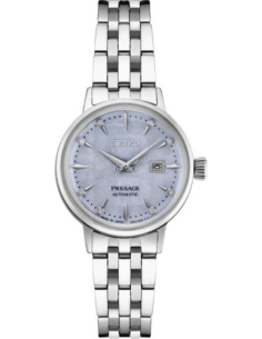 Seiko Presage SRE007J1 Watch