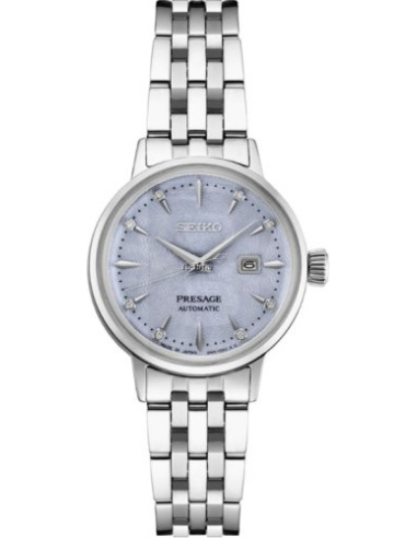 Seiko Presage SRE007J1 Watch
