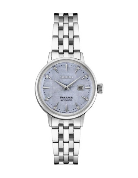 Seiko Presage SRE007J1 Watch