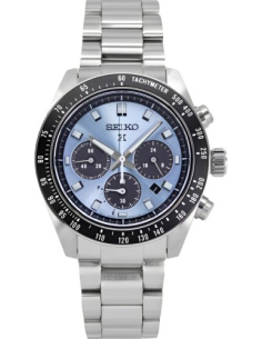 Seiko Prospex SSC935P1 Watch