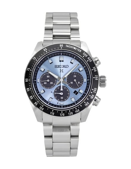 Seiko Prospex SSC935P1 Watch