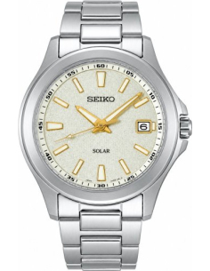 Seiko Spirit SBPN069 Watch