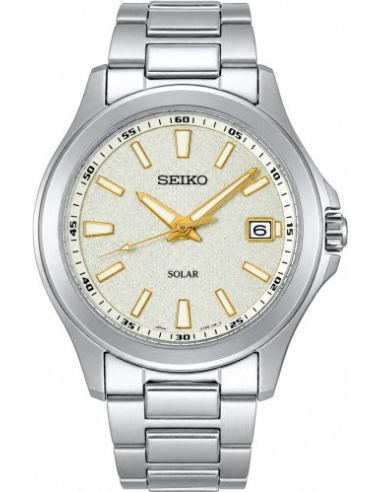Seiko Spirit SBPN069 Watch