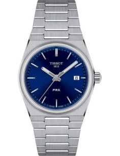 Tissot PRX T137.210.11.041.00 Watch