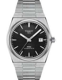 Tissot PRX T137.407.11.051.00 Watch