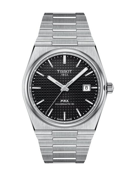 Tissot PRX T137.407.11.051.00 Watch