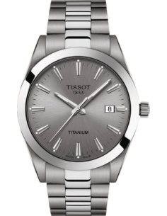 Tissot T-Sport T127.410.44.081.00 Watch