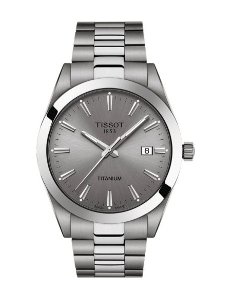Tissot T-Sport T127.410.44.081.00 Watch