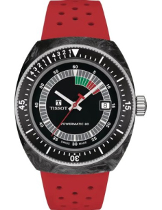 Tissot T-Sport T145.407.97.057.02 Watch