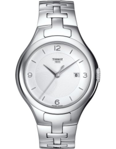 Tissot T-Trend T082.210.11.037.00 Watch