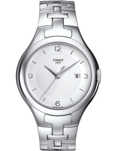 Tissot T-Trend T082.210.11.037.00 Watch