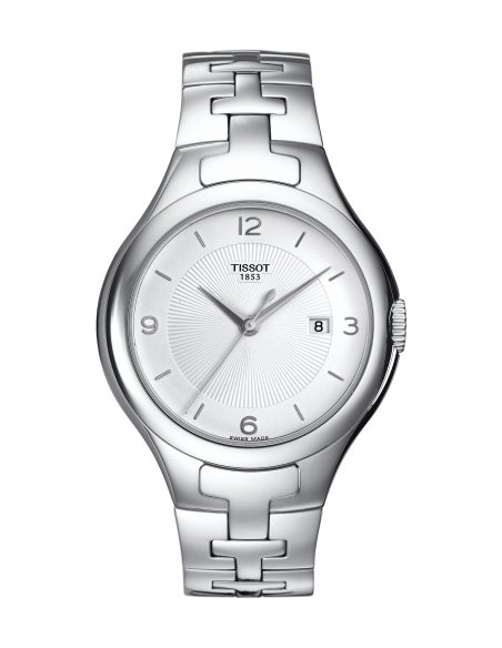 Tissot T-Trend T082.210.11.037.00 Watch