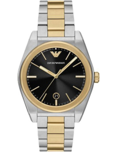 Emporio Armani Antonio AR11715 Watch