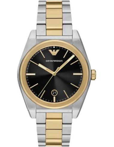 Emporio Armani Antonio AR11715 Watch