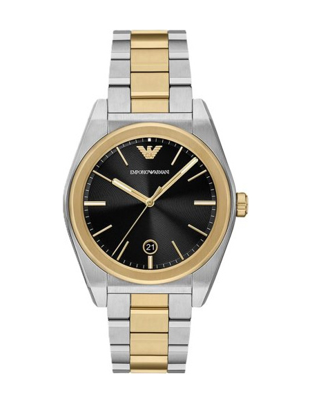 Emporio Armani Antonio AR11715 Watch