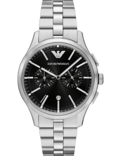 Emporio Armani Dario AR11691 Watch