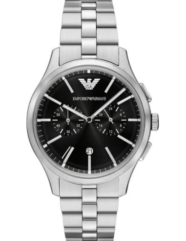 Emporio Armani Dario AR11691 Watch
