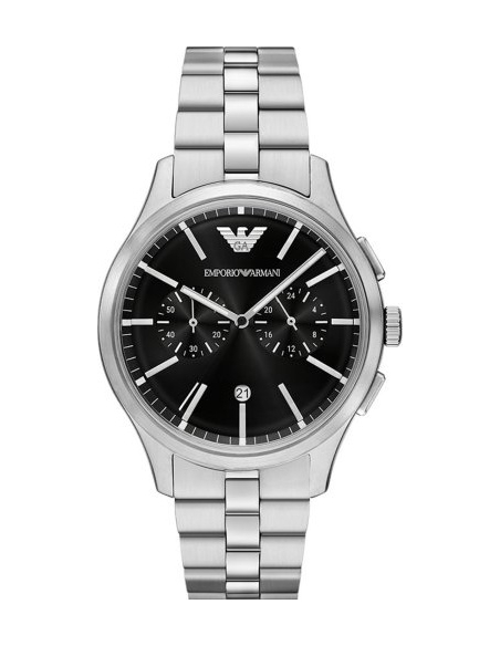 Emporio Armani Dario AR11691 Watch